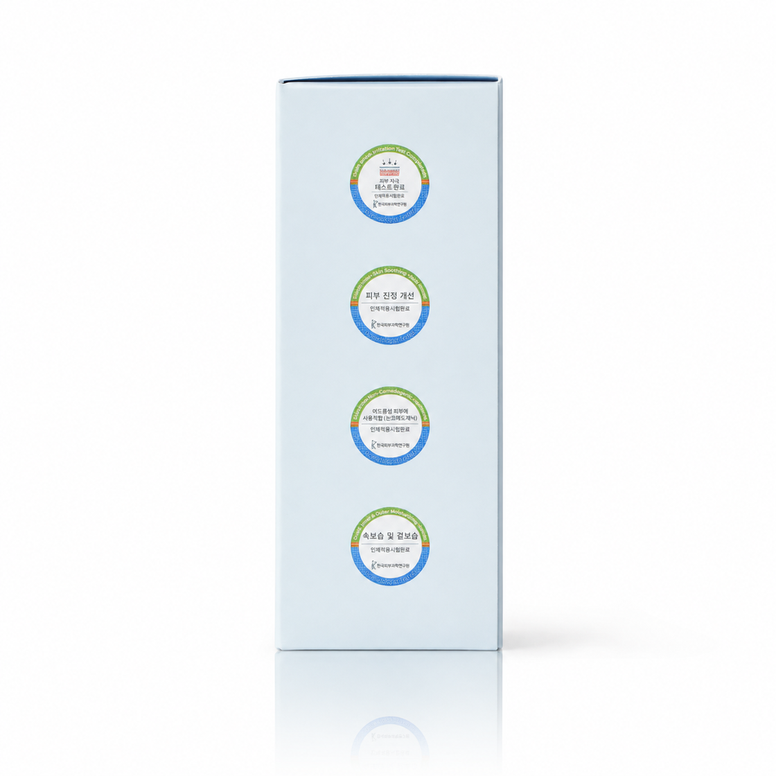 Dr. Althea Aqua Marine Deep Serum 30ml