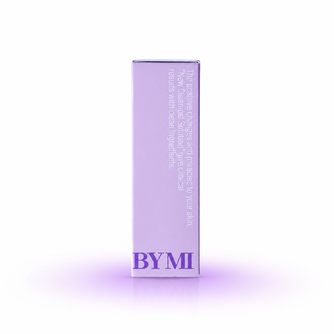 SOME BY MI Retinol Bakuchiol Dual Cream (50ml)