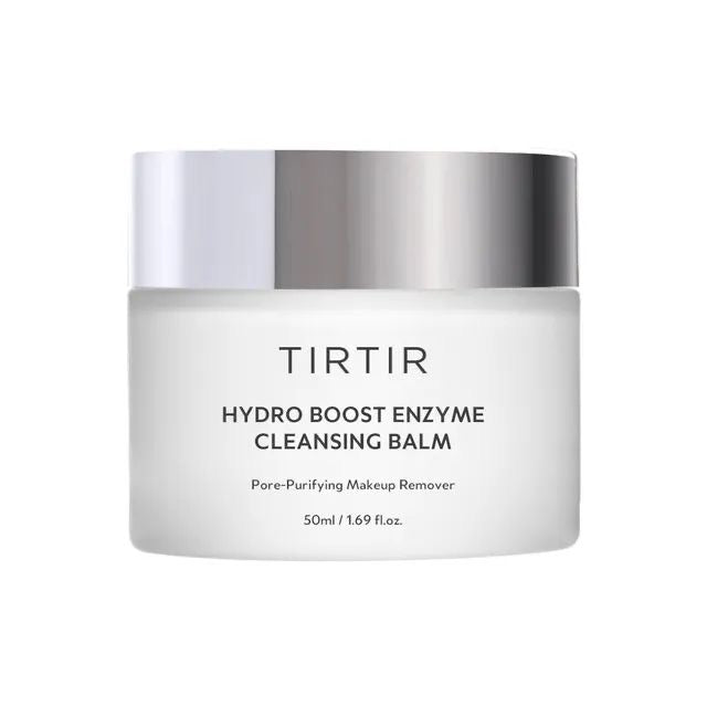 Tir Tir Cleansing Balm- 50ml