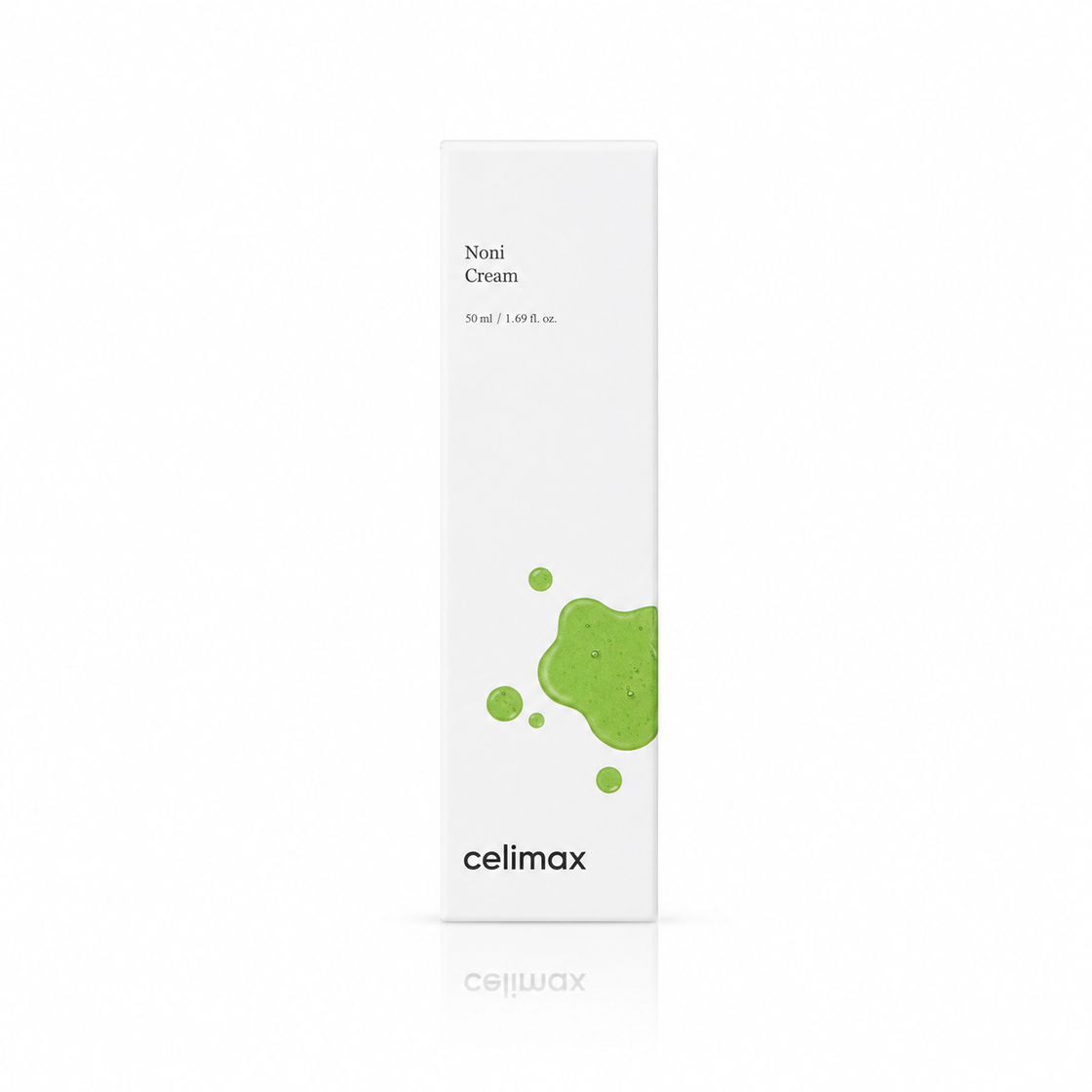 Celimax The Real Noni Energy Repair Cream 50ml