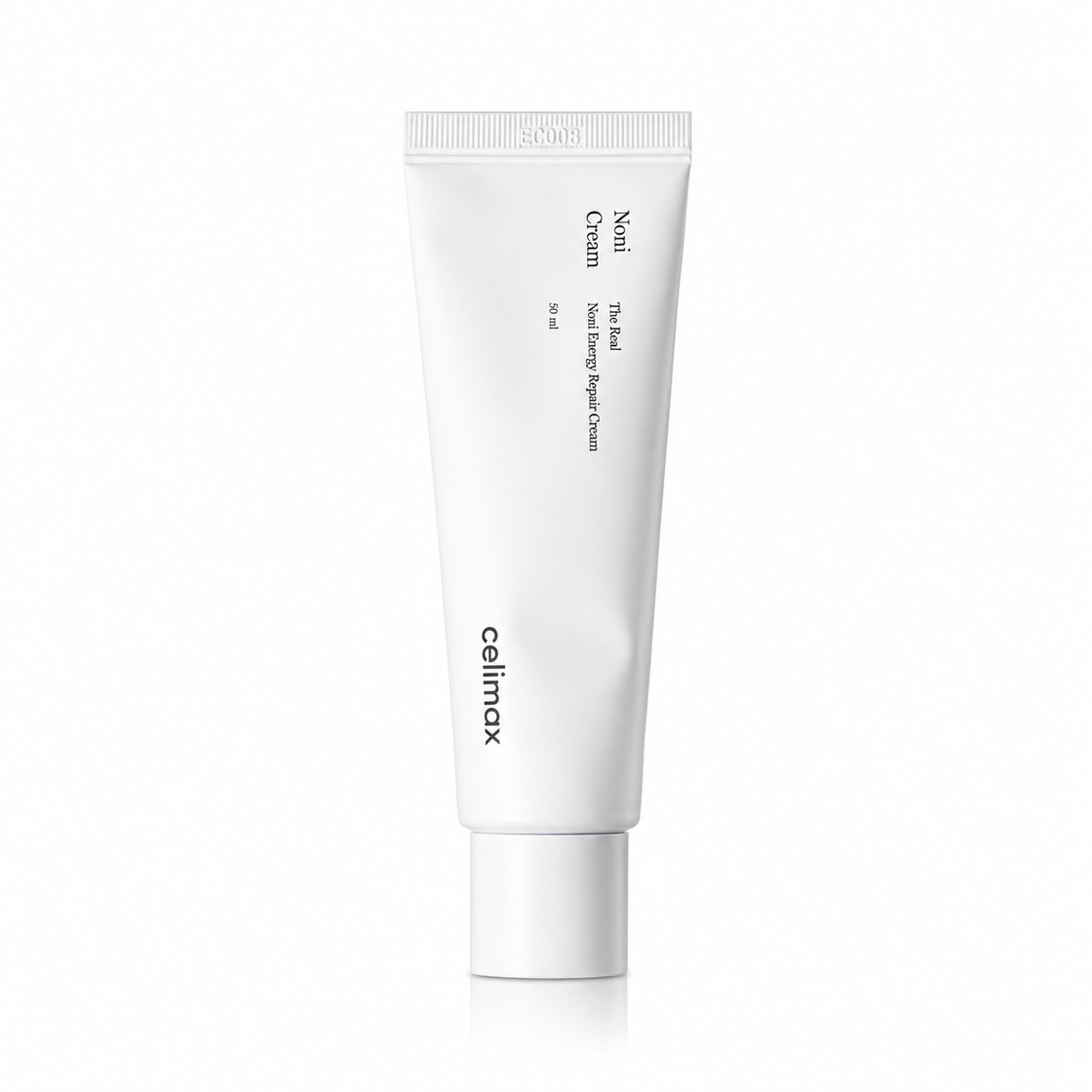 Celimax The Real Noni Energy Repair Cream 50ml