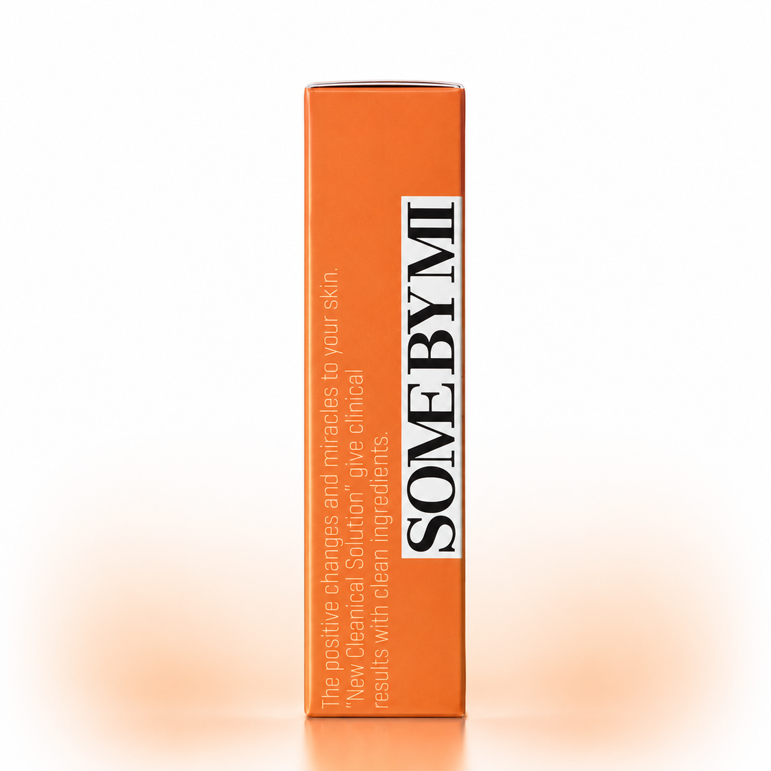 SOME BY MI V10 Hyal Air Fit Sunscreen SPF50 (50ml)