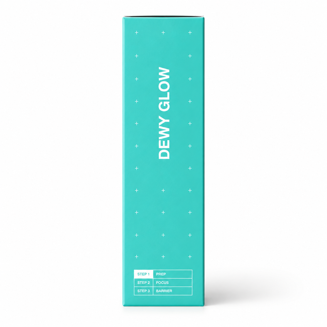 Anua PDRN + Hyaluron Hydrating Capsule Mist (100ml)