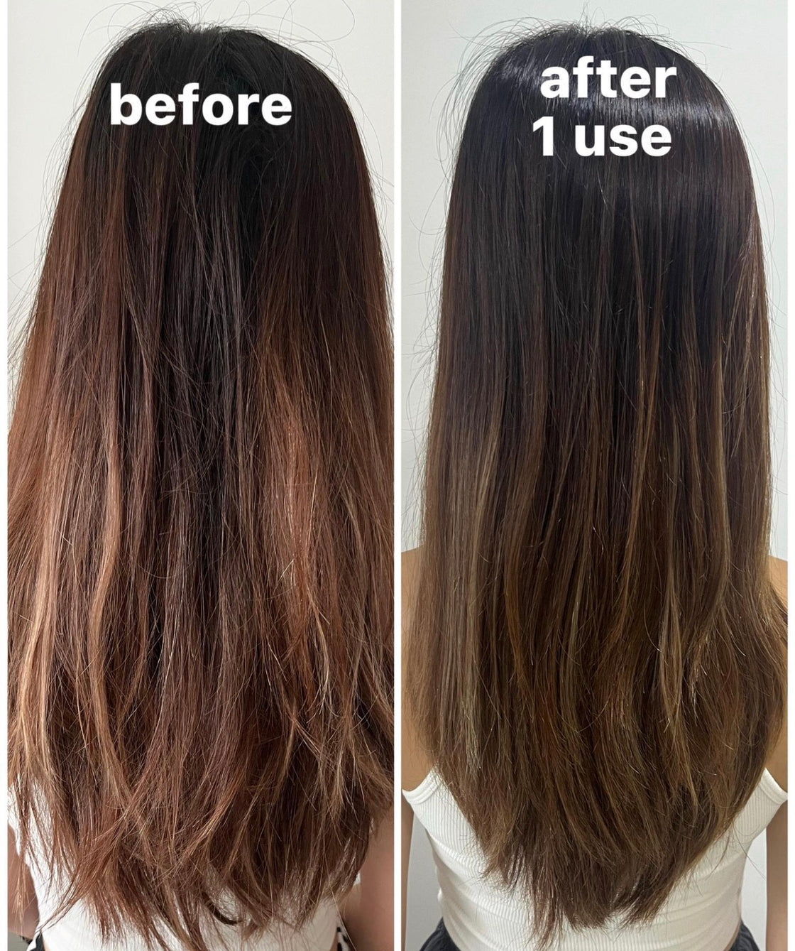 Fino Premium Hair Mask