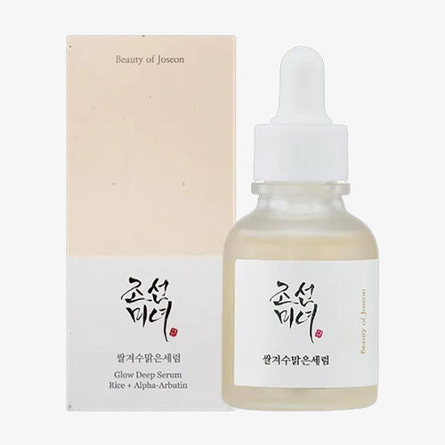 Beauty of Joseon Glow Deep Serum