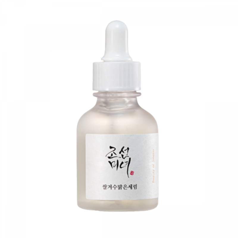 Beauty of Joseon Glow Deep Serum