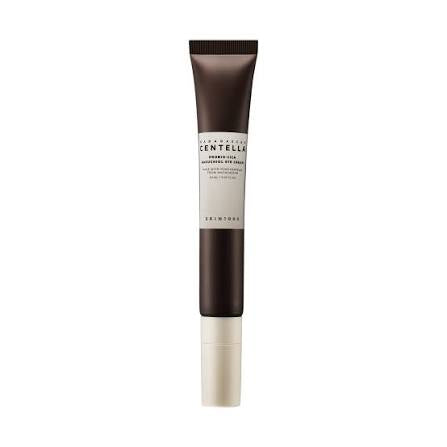 Probio-Cica Bakuchiol Eye Cream SKIN1004 - 20ml