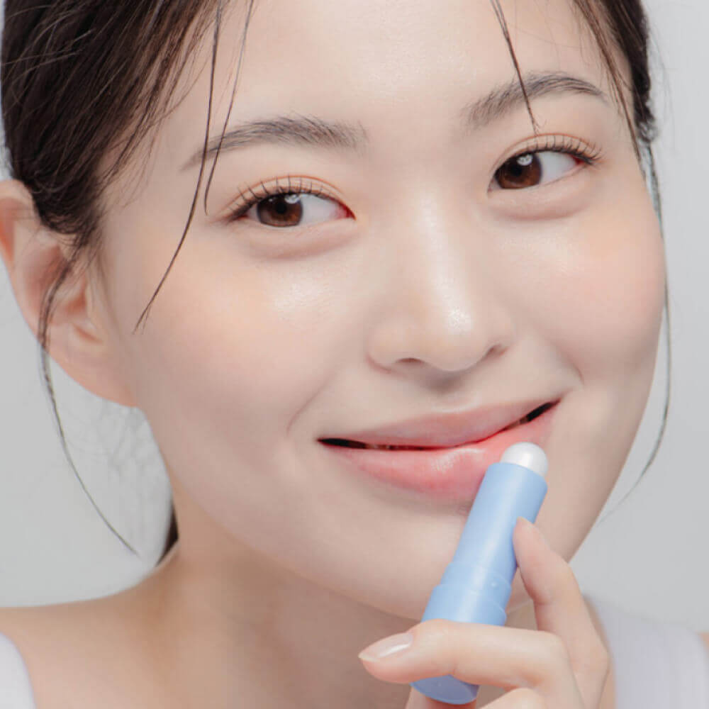 Dr Althea Soft Melting Fresh Lip Balm — 8 g
