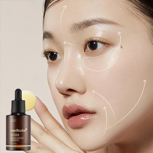 Medicube Glutathione Glow Serum— 30ml